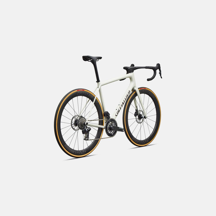 Aethos 2 Pro - Birch