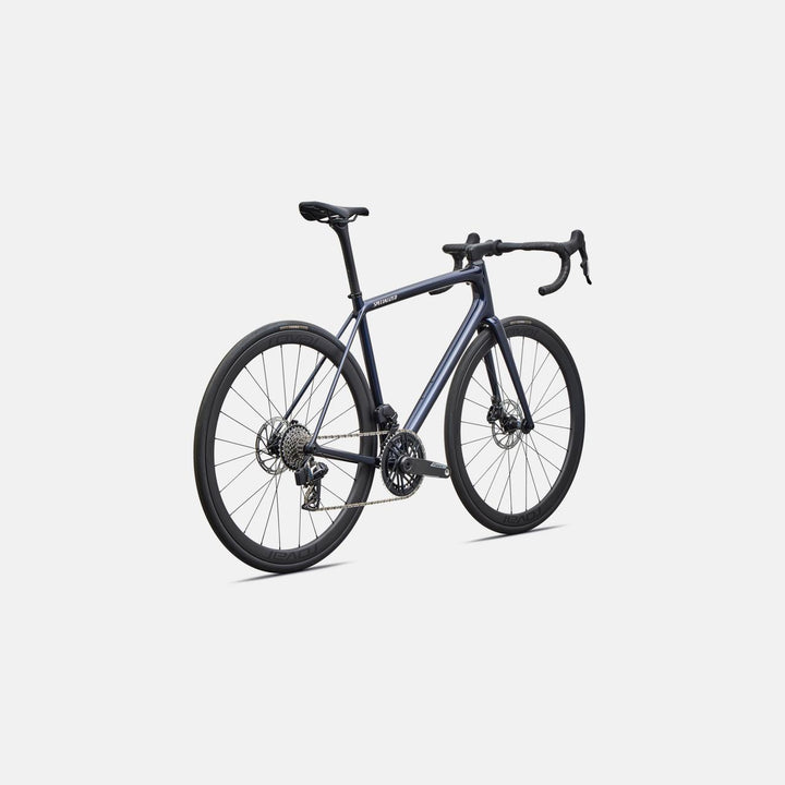 Aethos 2 Expert - Deep Marine