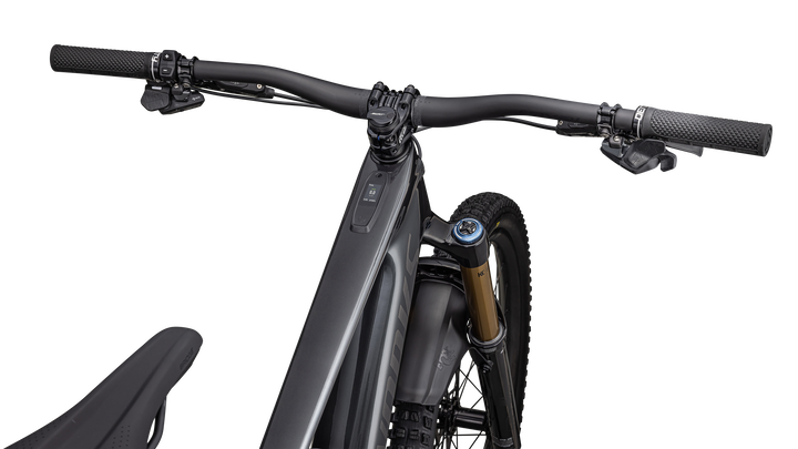 S-Works Turbo Kenevo SL 2