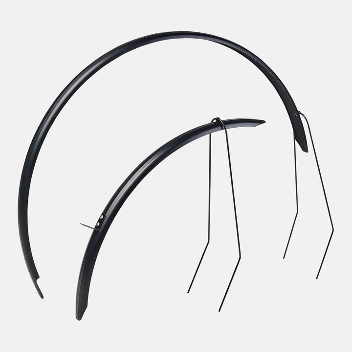 Plug and Play Fender Set V2