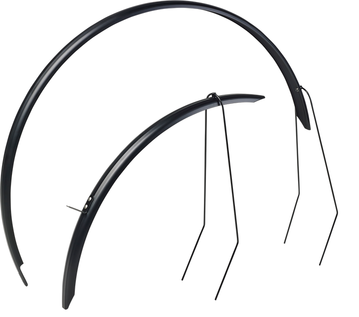 Plug and Play Fender Set V2