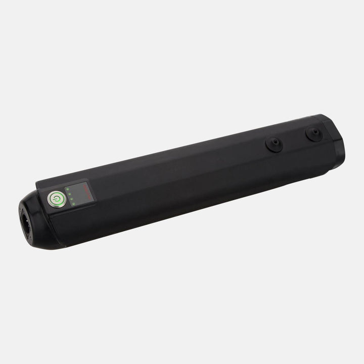 Turbo SC Battery