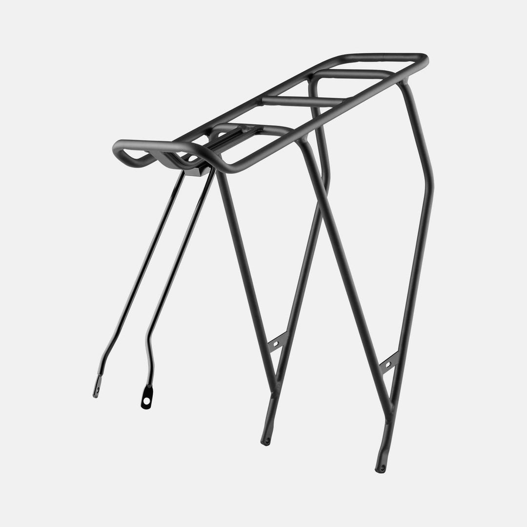 Roll Como Rear Rack Roll/Como Rack – Mackay Cycles
