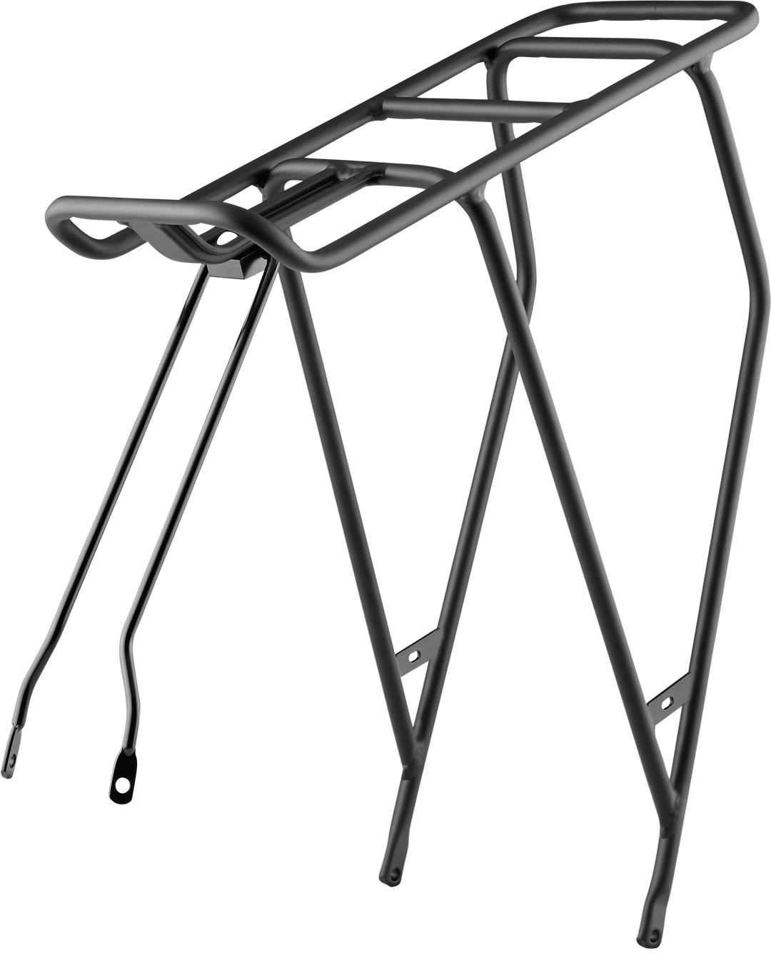 Roll/Como Rack