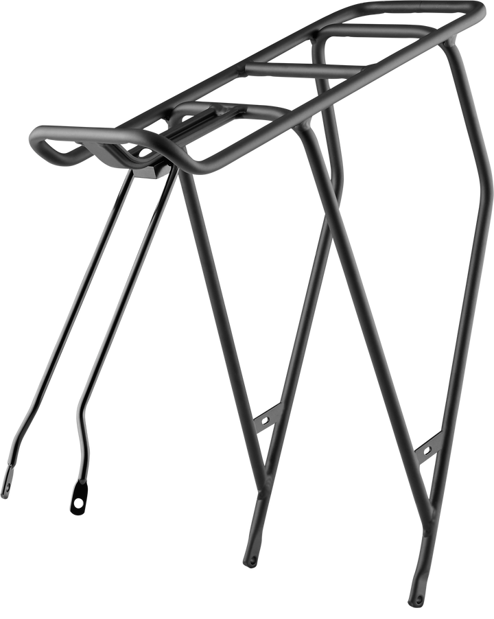 Roll/Como Rack