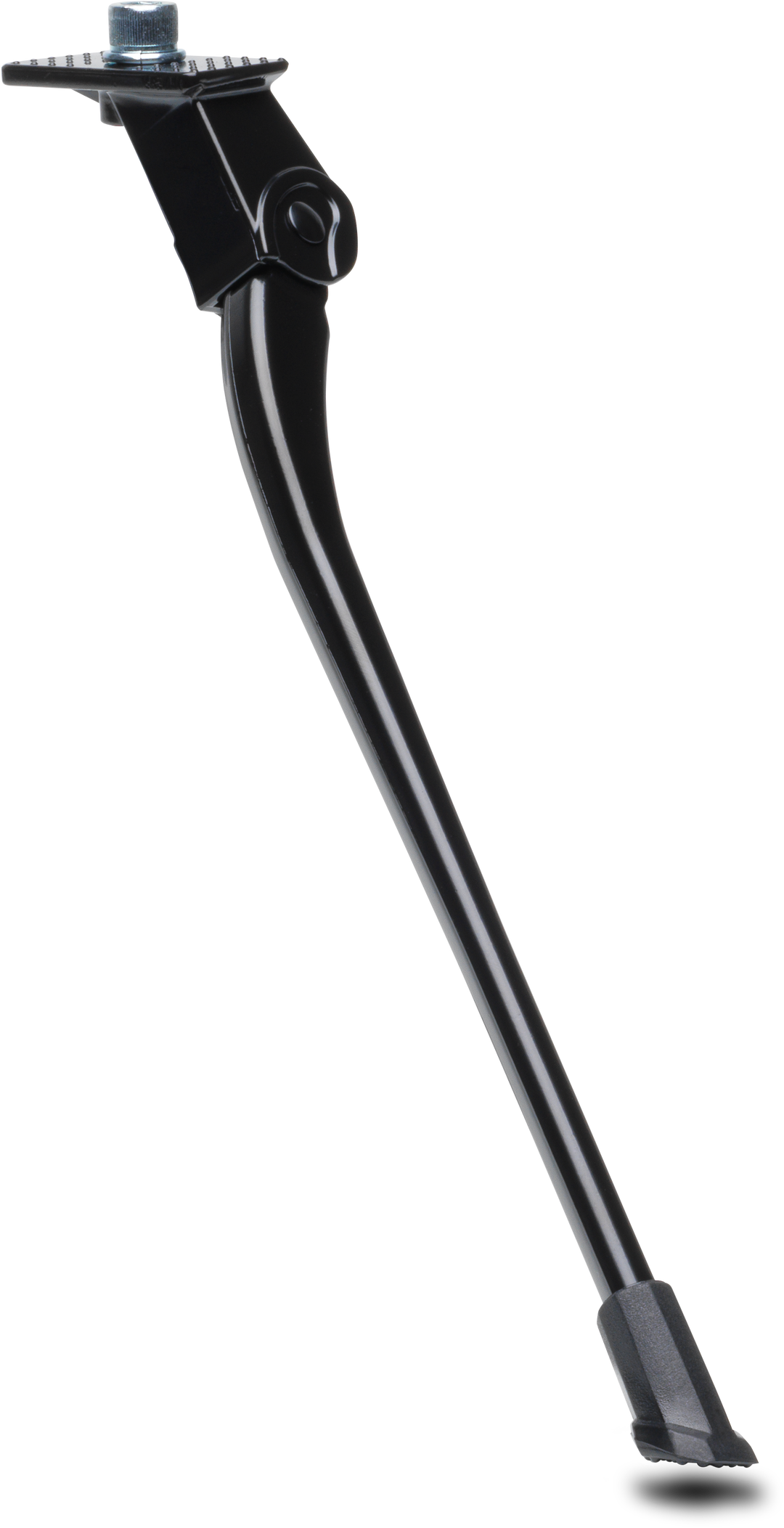 Roll Kickstand