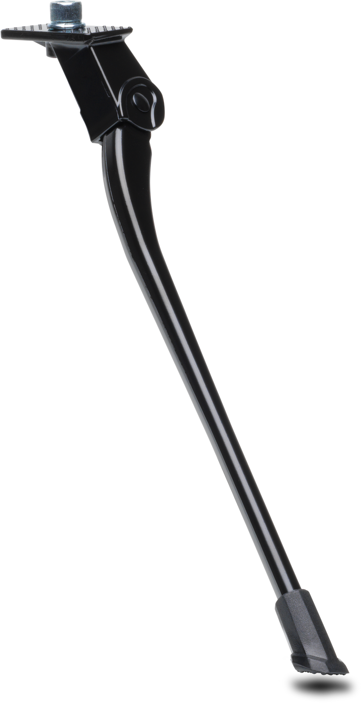 Roll Kickstand