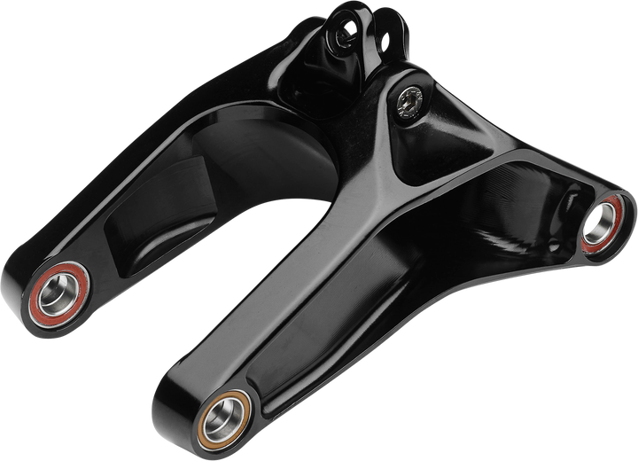 S-Works Demo 8 Progressive Link