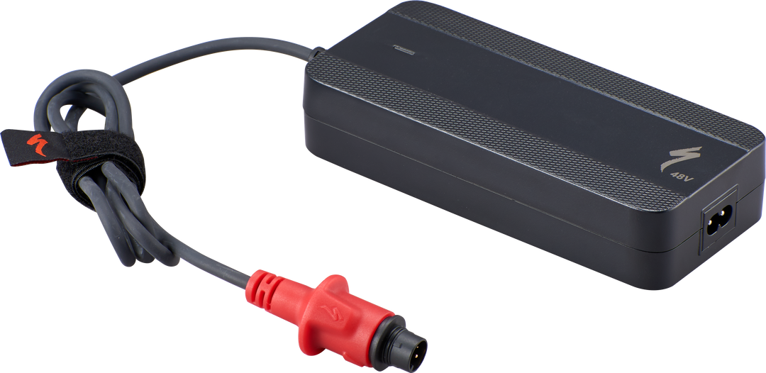 SL Battery Charger