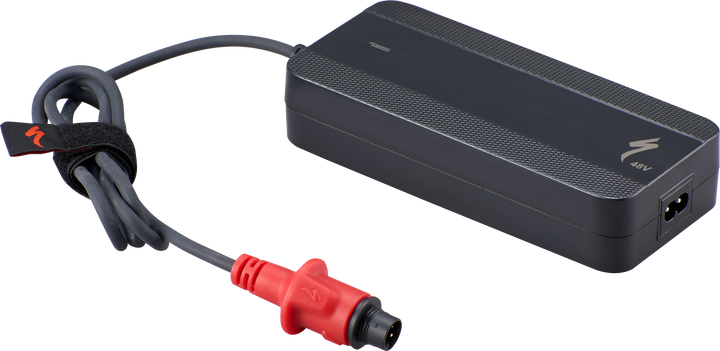 SL Battery Charger