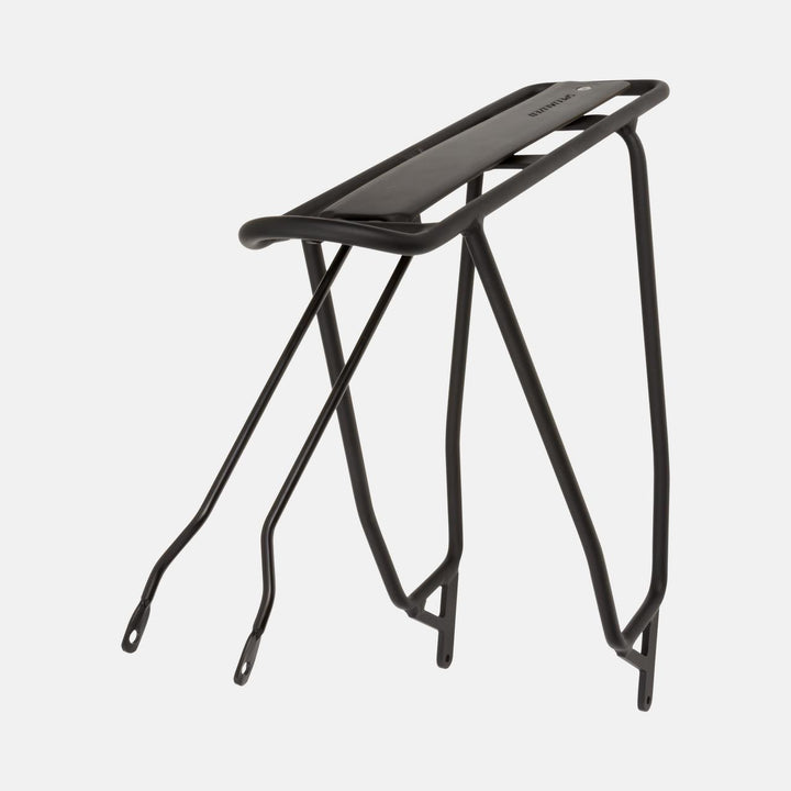 SPECIALIZED ELITE REAR RACK BLK 700C