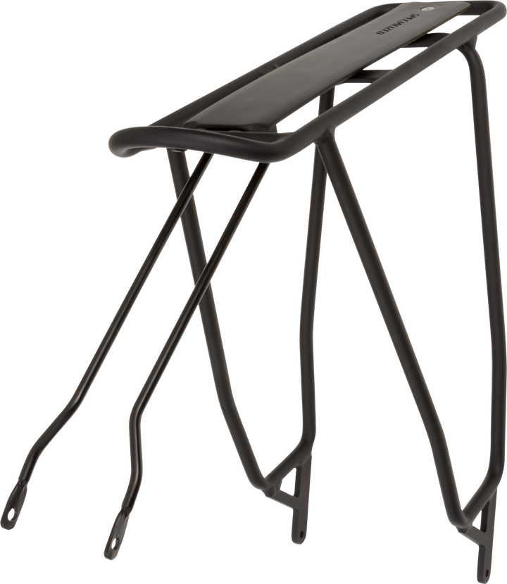 SPECIALIZED ELITE REAR RACK BLK 700C