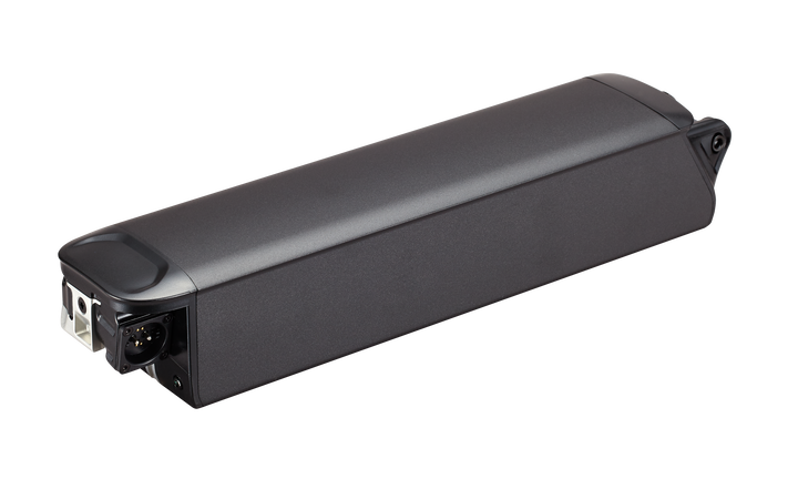 Specialized U2 Battery