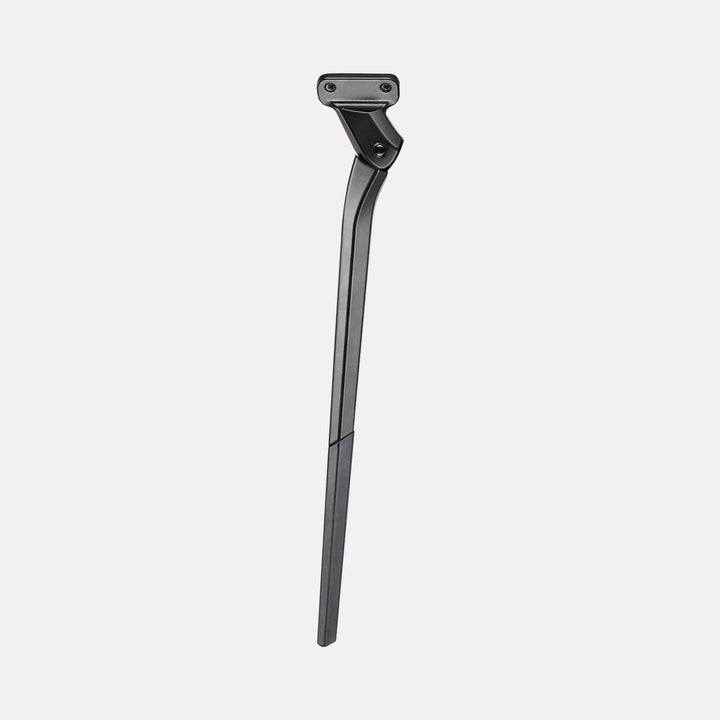 Tero Kickstand 362mm
