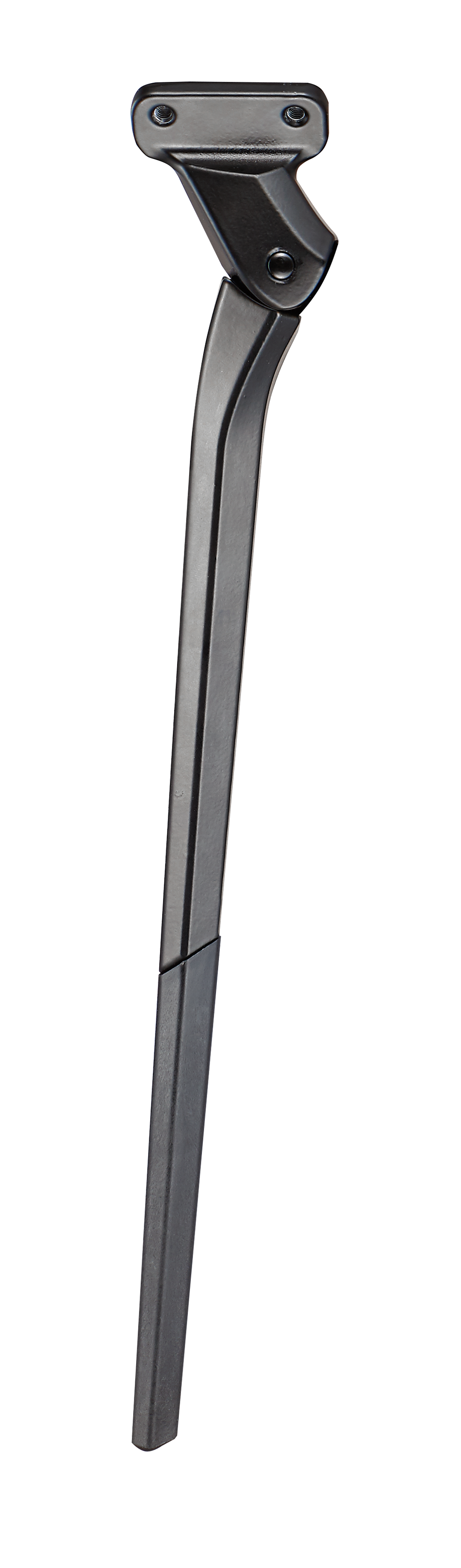 Tero Kickstand 362mm