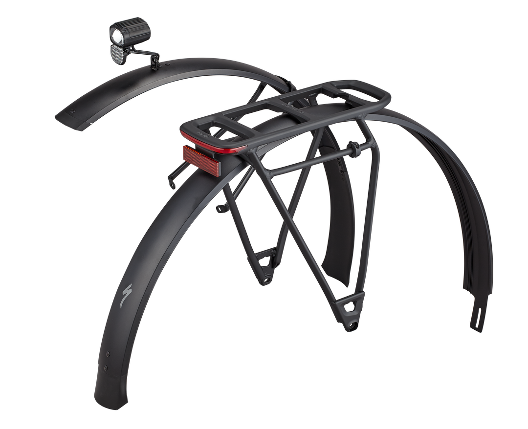Tero EQ Kit