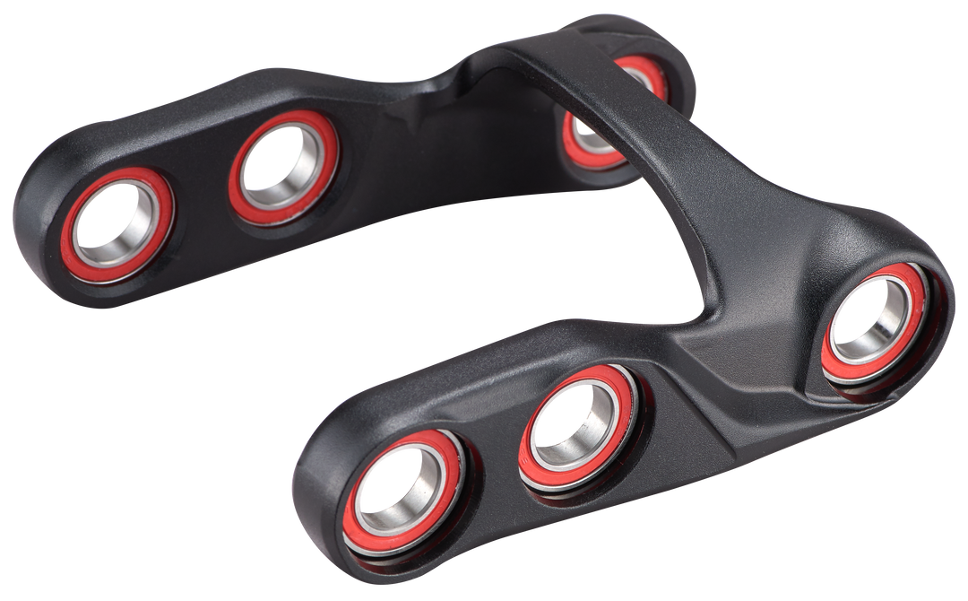 Stumpjumper Carbon 27.5 Suspension Link