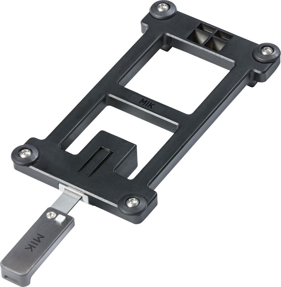MIK Adapter