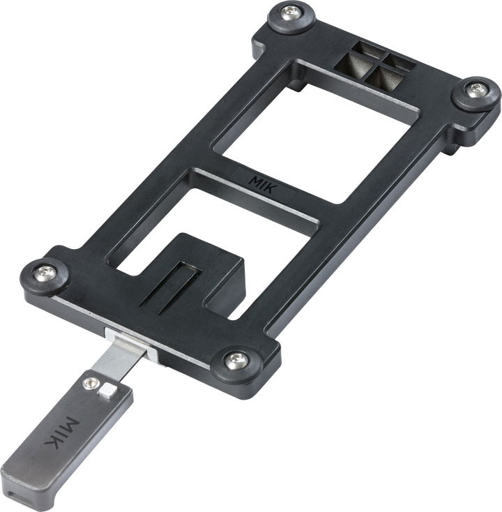 MIK Adapter