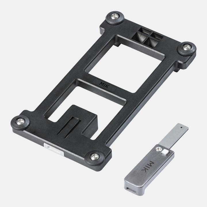 MIK Adapter