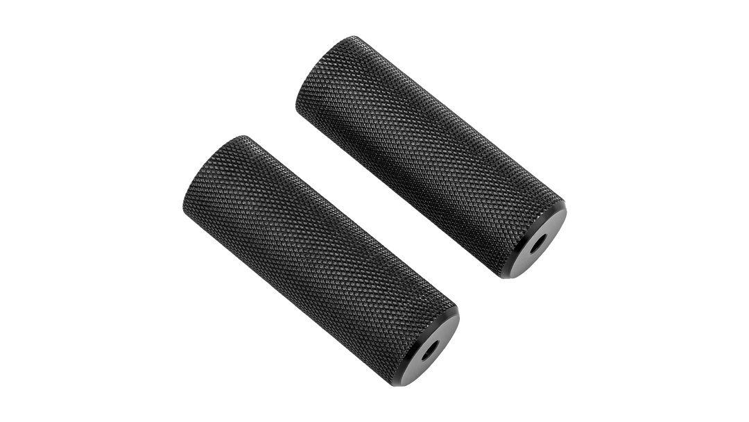 Porto Foot Pegs