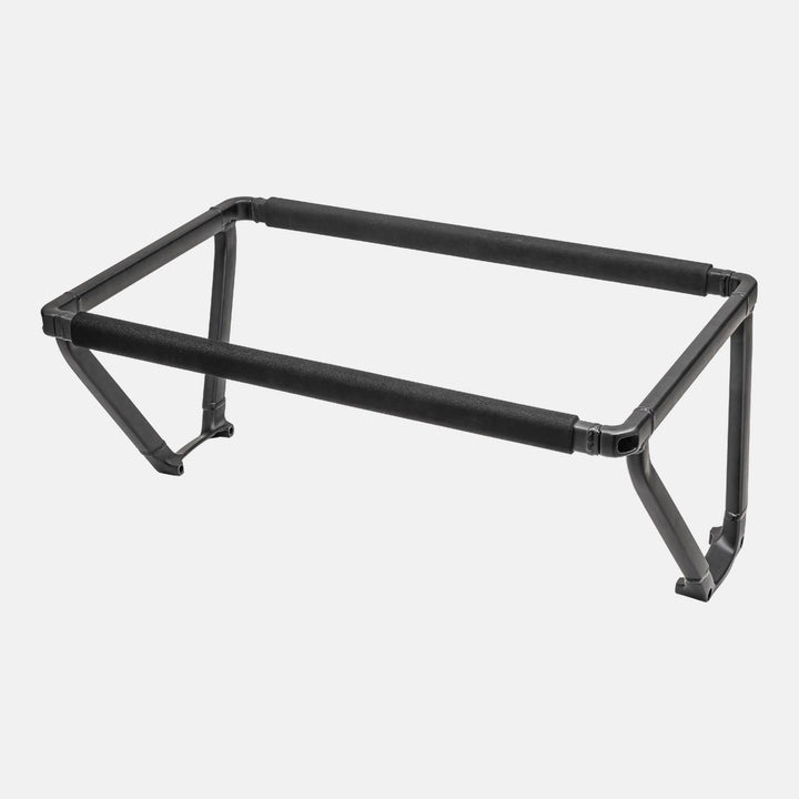Porto Safety Rails
