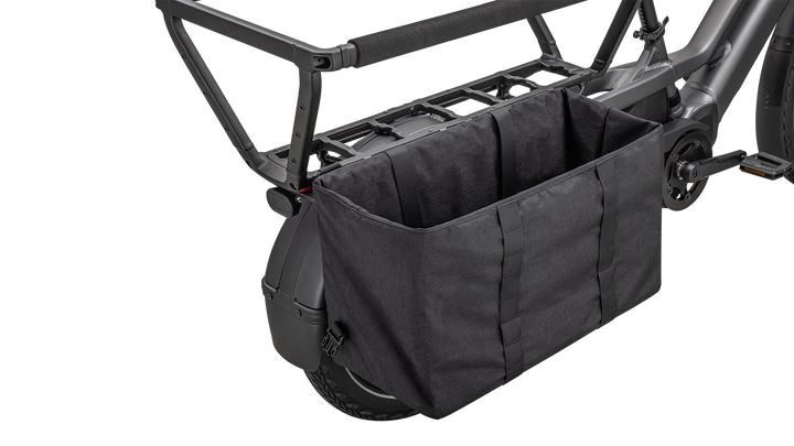 Porto Side Bag