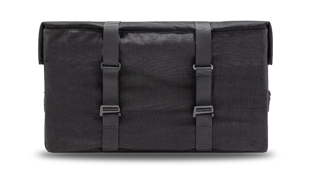 Porto Side Bag