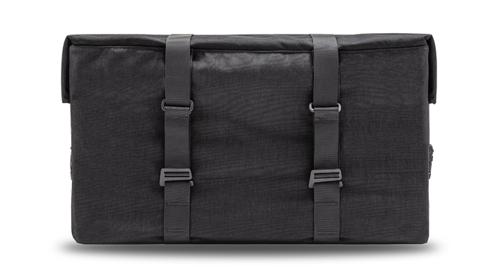 Porto Side Bag