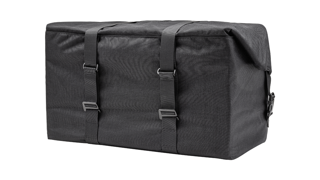 Porto Side Bag