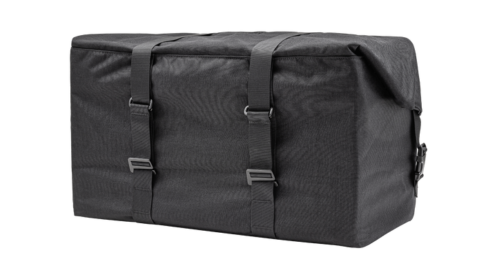 Porto Side Bag