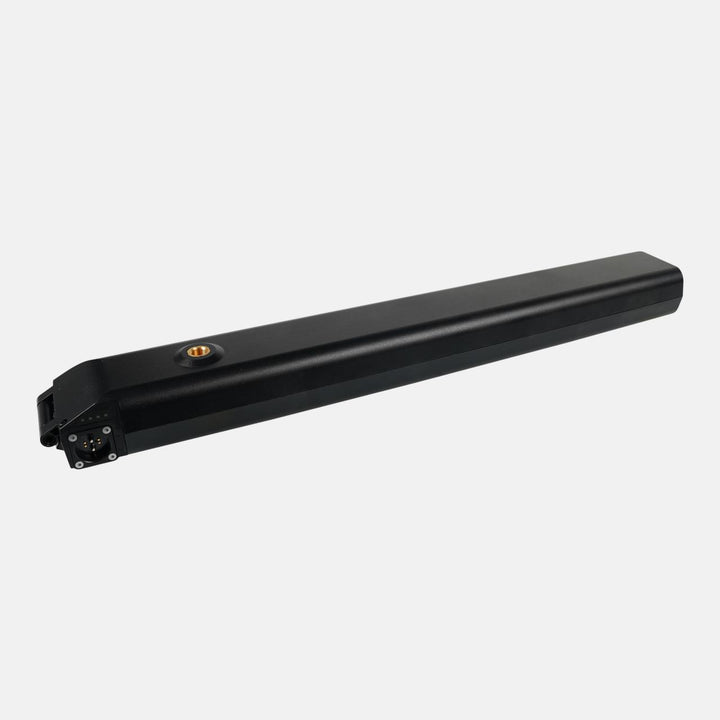 Specialized M2 & M3 UL/EN Series Battery (No Small Parts)