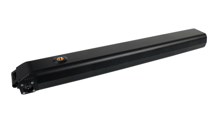 Specialized M2 & M3 UL/EN Series Battery (No Small Parts)