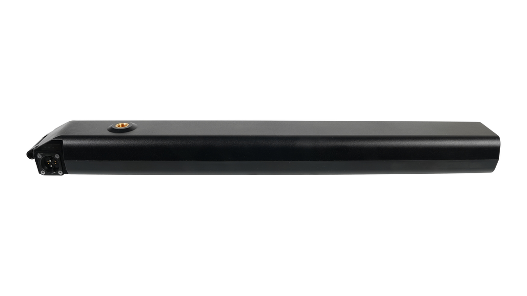 Specialized M2 & M3 UL/EN Series Battery (No Small Parts)