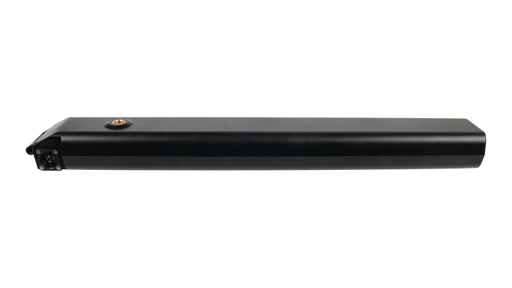 Specialized M2 & M3 UL/EN Series Battery (No Small Parts)