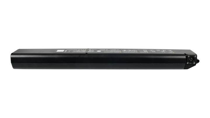 Specialized M2 & M3 UL/EN Series Battery (No Small Parts)
