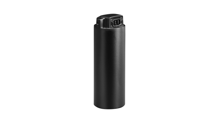 Levo 4 Full Power Range Extender