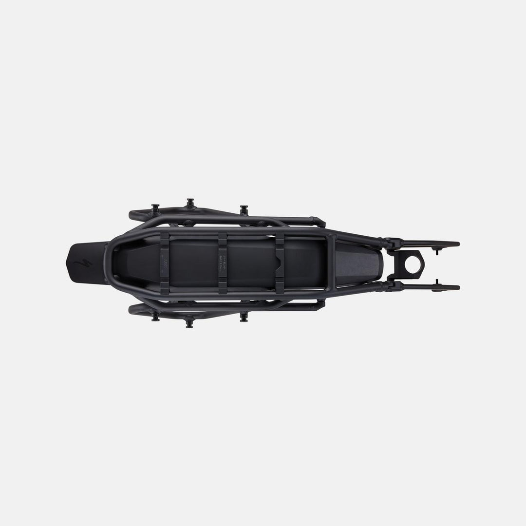 Levo X Rack