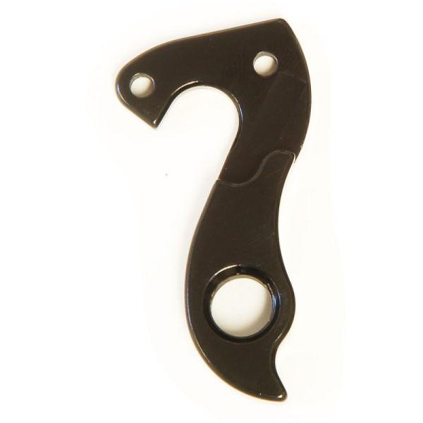 QBP Derailleur Hanger 058 (WMFG 120) - Fits Norco / Jamis / Pinarello