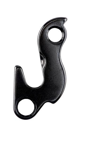 QBP Derailleur Hanger 068 (WMFG 6) - Fits Trek / Gary Fisher / Schwinn