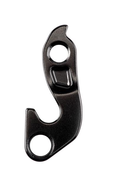 QBP Derailleur Hanger 084 (WMFG 11) - Fits Specialized