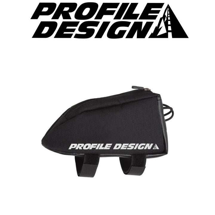 Profile Design Aero E-pack