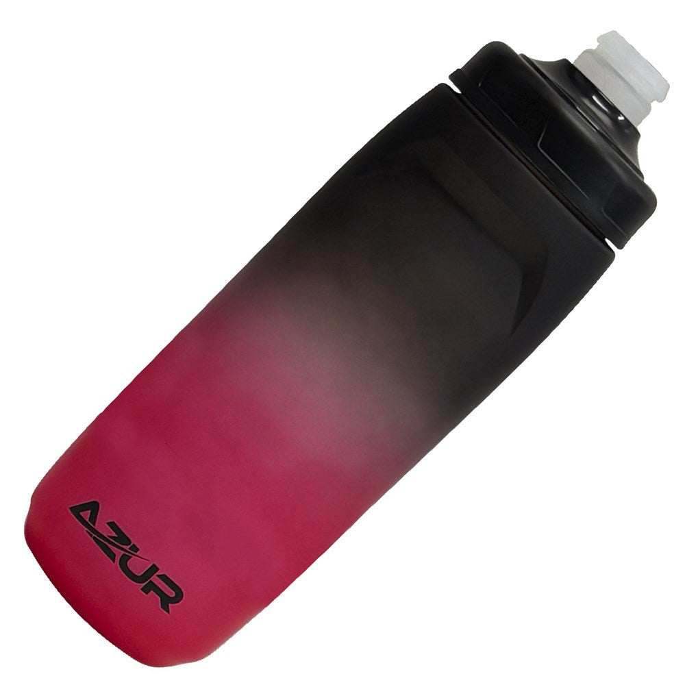Azur Hydra 750ml Red