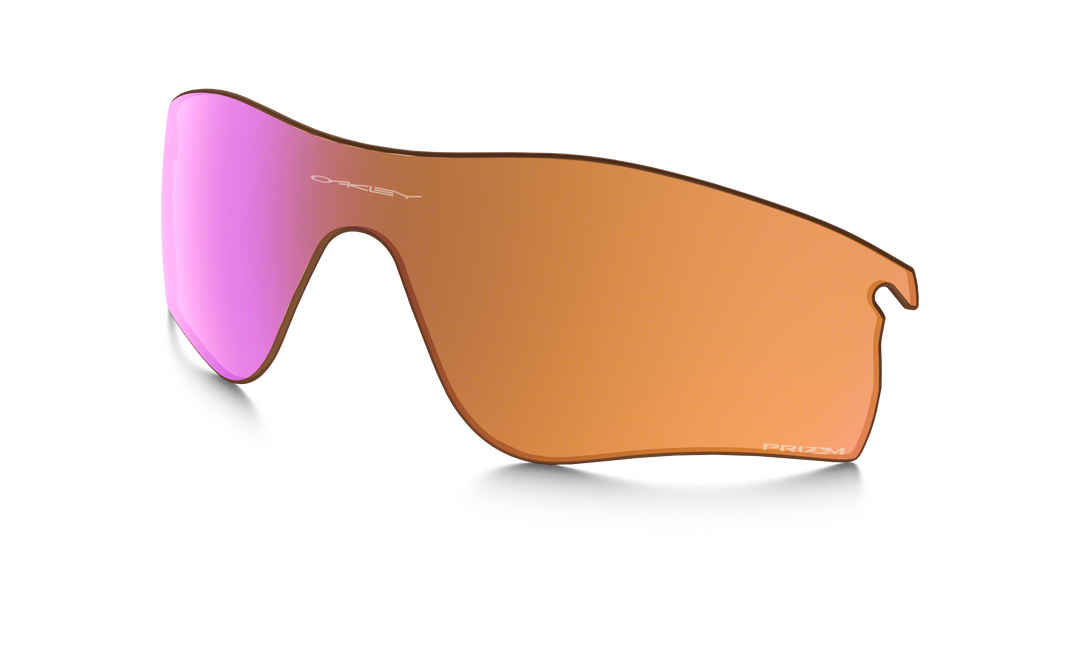 Oakley RadarLock Path Replacement Lens Prizm Trail