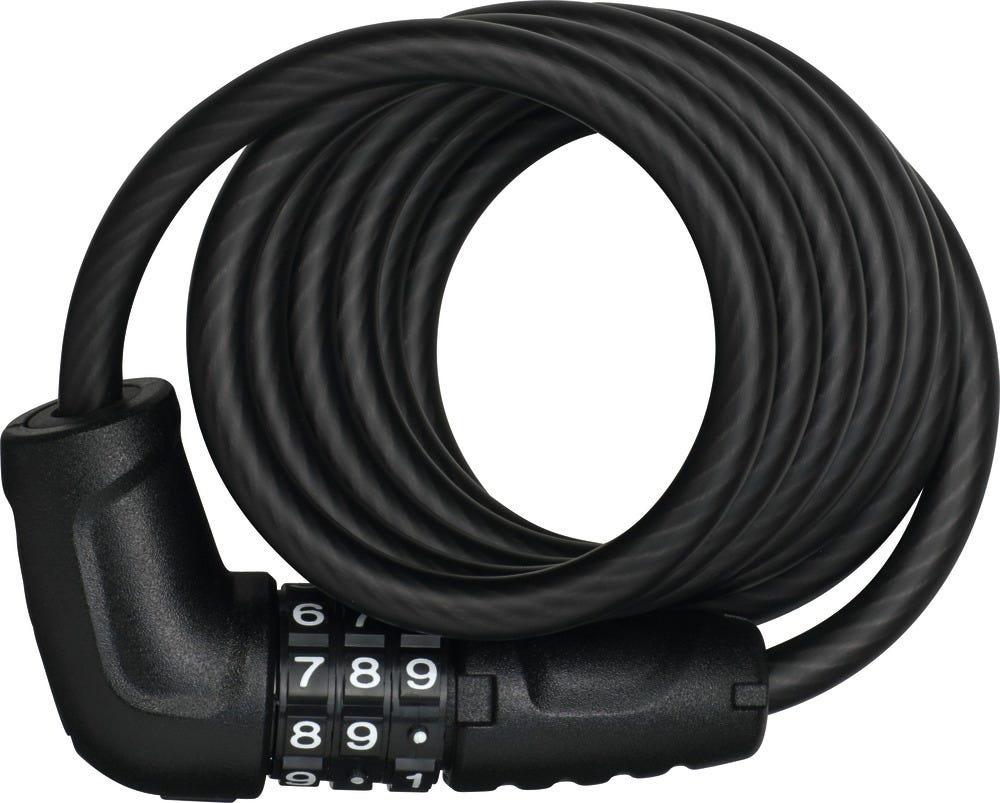ABUS AX20019