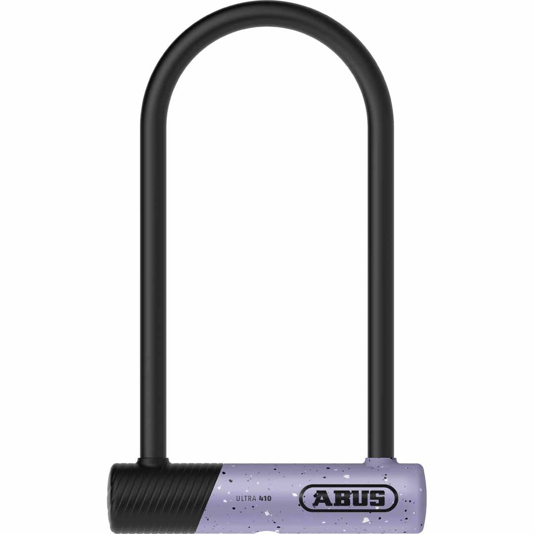 ABUS AX38111