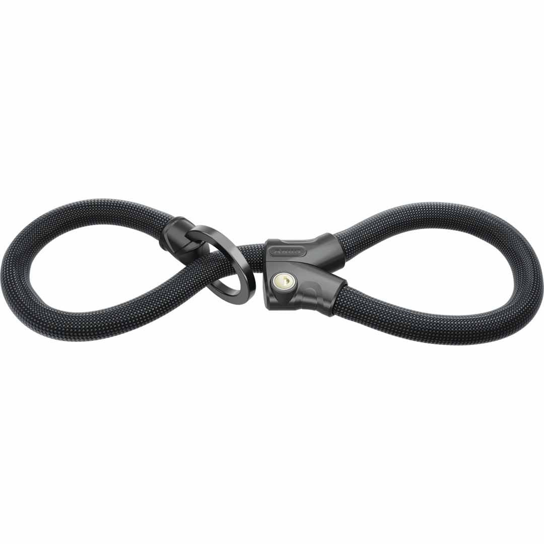 ABUS AX38115