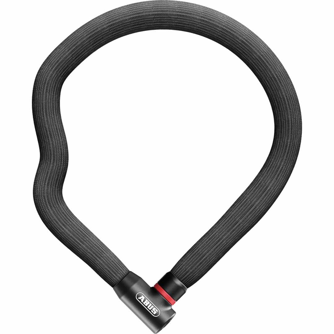 ABUS AX38137