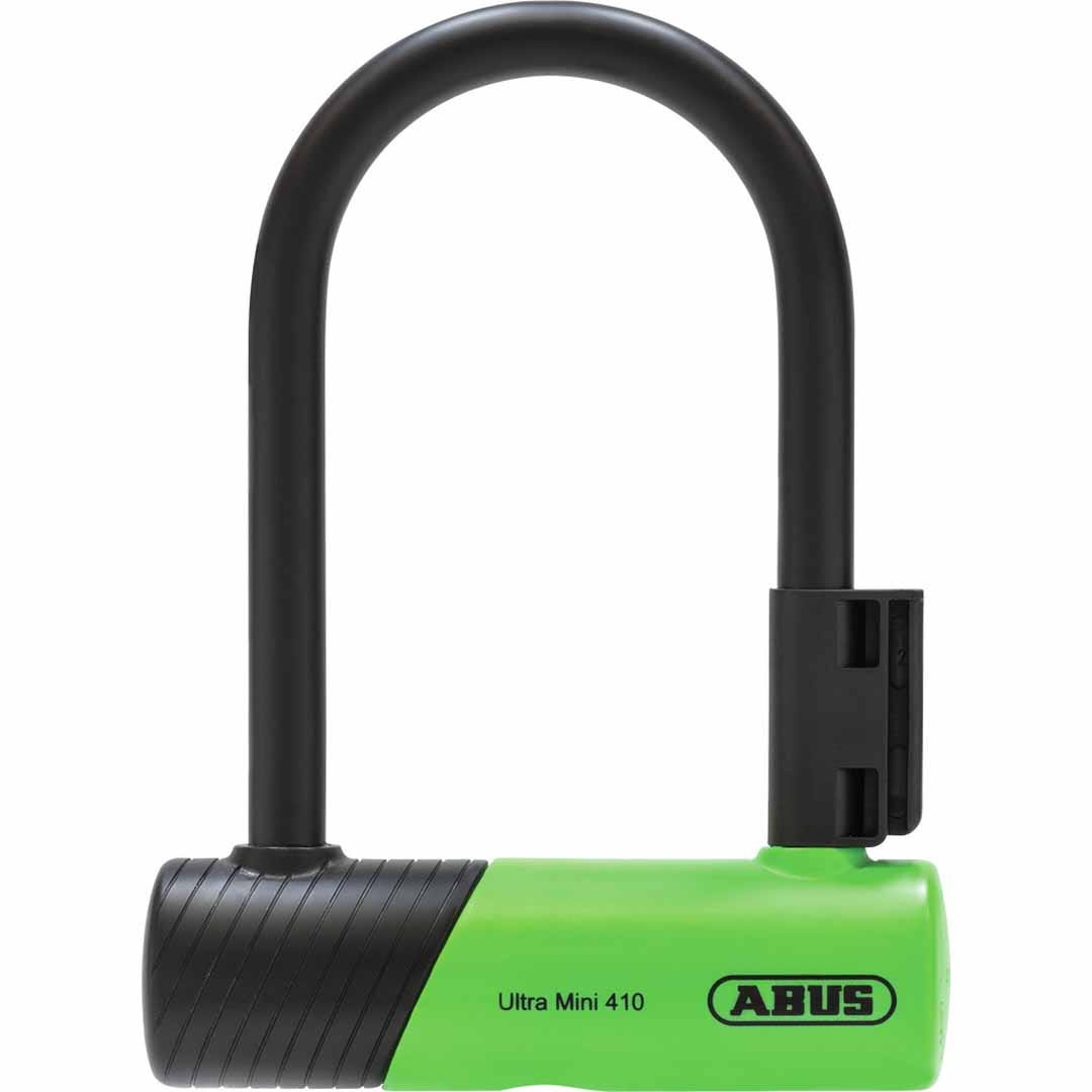 ABUS AX40996