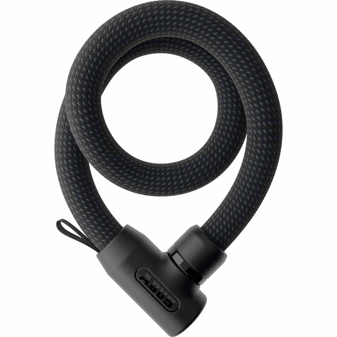 ABUS AX46878